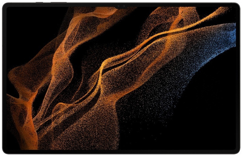 Планшет Samsung Galaxy Tab S8 Ultra 14.6 Wi-Fi 8/128Gb (SM-X900NZAASER) Планшет Samsung Galaxy Tab S8 Ultra 14.6 Wi-Fi 8/128Gb (SM-X900NZAASER)