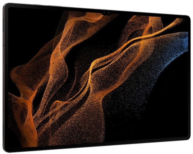 Планшет Samsung Galaxy Tab S8 Ultra 14.6 Wi-Fi 8/128Gb (SM-X900NZAASER) Планшет Samsung Galaxy Tab S8 Ultra 14.6 Wi-Fi 8/128Gb (SM-X900NZAASER)