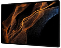 Планшет Samsung Galaxy Tab S8 Ultra 14.6 Wi-Fi 8/128Gb (SM-X900NZAASER)