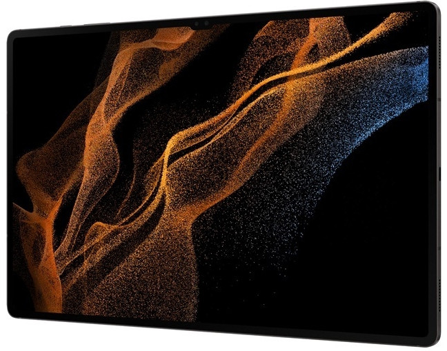 Планшет Samsung Galaxy Tab S8 Ultra 14.6 Wi-Fi 8/128Gb (SM-X900NZAASER) Планшет Samsung Galaxy Tab S8 Ultra 14.6 Wi-Fi 8/128Gb (SM-X900NZAASER)