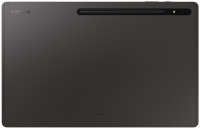 Планшет Samsung Galaxy Tab S8 Ultra 14.6 Wi-Fi 8/128Gb (SM-X900NZAASER)