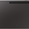 Планшет Samsung Galaxy Tab S8 Ultra 14.6 Wi-Fi 8/128Gb (SM-X900NZAASER) Планшет Samsung Galaxy Tab S8 Ultra 14.6 Wi-Fi 8/128Gb (SM-X900NZAASER)