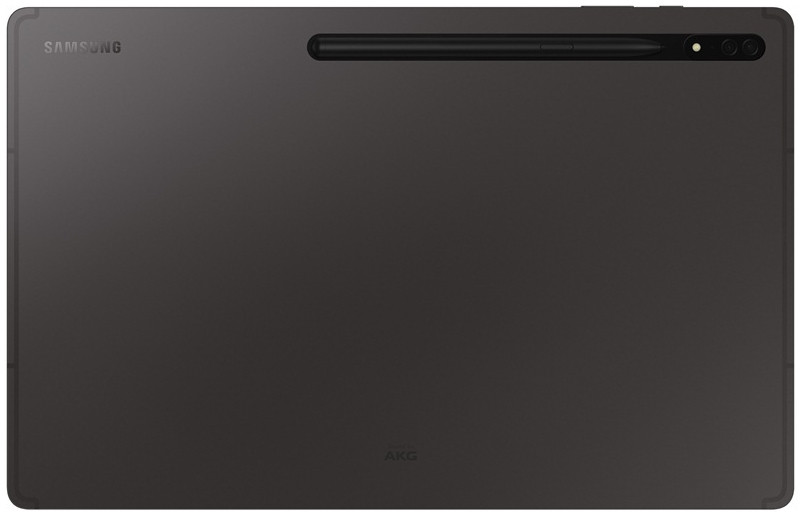 Планшет Samsung Galaxy Tab S8 Ultra 14.6 Wi-Fi 8/128Gb (SM-X900NZAASER) Планшет Samsung Galaxy Tab S8 Ultra 14.6 Wi-Fi 8/128Gb (SM-X900NZAASER)