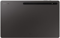 Планшет Samsung Galaxy Tab S8 Ultra 14.6 Wi-Fi 8/128Gb (SM-X900NZAASER)