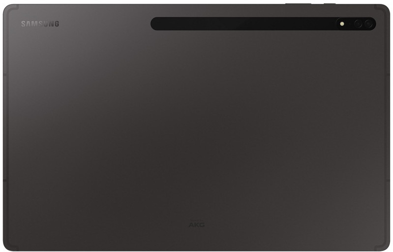 Планшет Samsung Galaxy Tab S8 Ultra 14.6 Wi-Fi 8/128Gb (SM-X900NZAASER) Планшет Samsung Galaxy Tab S8 Ultra 14.6 Wi-Fi 8/128Gb (SM-X900NZAASER)