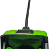 Снегоуборщик Greenworks GD60SS (с 1-м АКБ 4Ач)