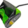 Снегоуборщик Greenworks GD60SS (с 1-м АКБ 4Ач)