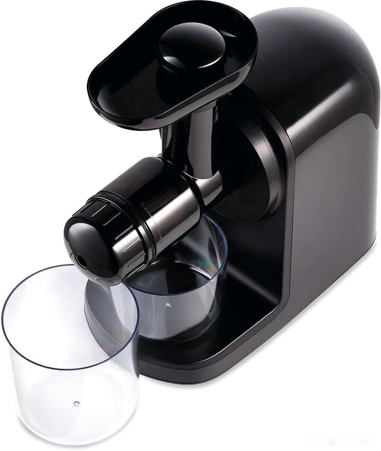 Соковыжималка Kitfort KT-1136 Соковыжималка Kitfort KT-1136