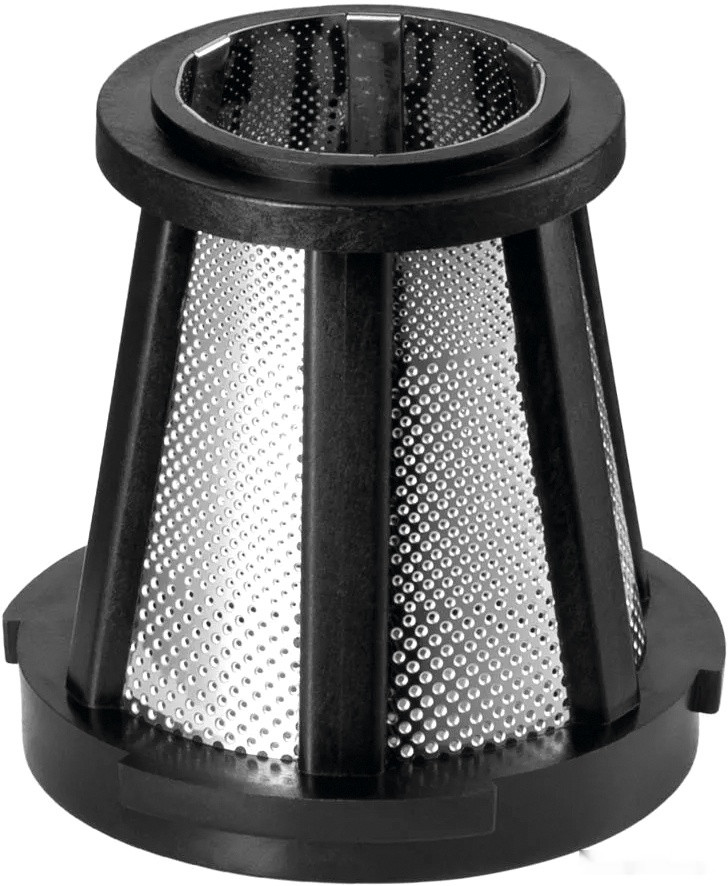 Соковыжималка Kitfort KT-1136 Соковыжималка Kitfort KT-1136