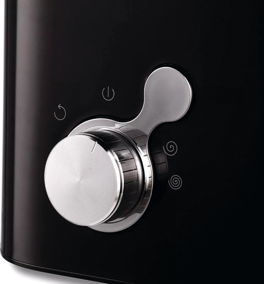 Соковыжималка Kitfort KT-1136 Соковыжималка Kitfort KT-1136