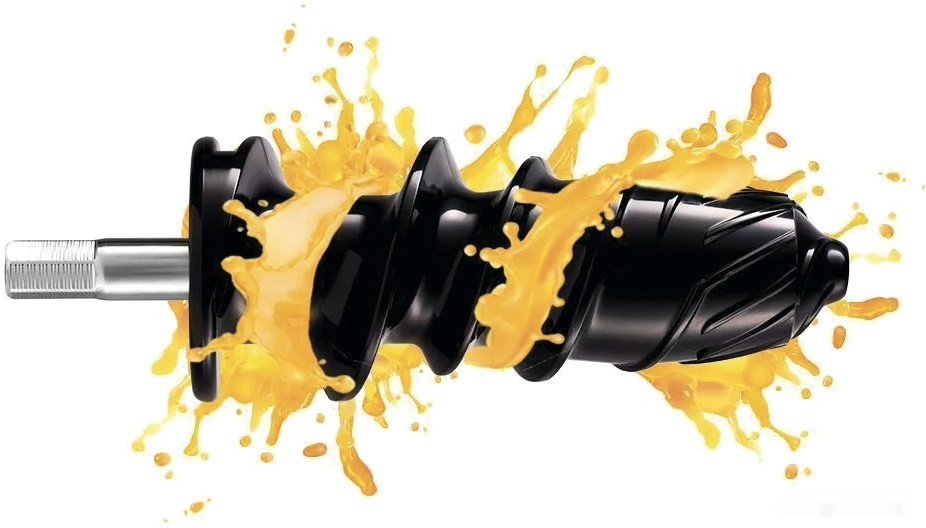 Соковыжималка Kitfort KT-1136 Соковыжималка Kitfort KT-1136