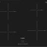 Варочная панель Bosch PIE601BB5E Варочная панель Bosch PIE601BB5E