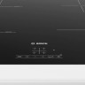 Варочная панель Bosch PIE601BB5E Варочная панель Bosch PIE601BB5E