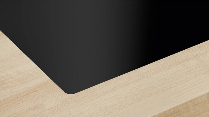 Варочная панель Bosch PIE601BB5E Варочная панель Bosch PIE601BB5E