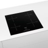 Варочная панель Bosch PIE601BB5E Варочная панель Bosch PIE601BB5E