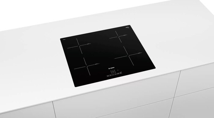 Варочная панель Bosch PIE601BB5E Варочная панель Bosch PIE601BB5E