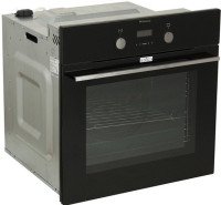 Духовой шкаф Hansa BOEB64190055