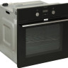 Духовой шкаф Hansa BOEB64190055