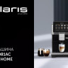 Кофемашина Polaris PACM 2081AC Wi-Fi IQ Home