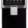 Кофемашина Polaris PACM 2081AC Wi-Fi IQ Home