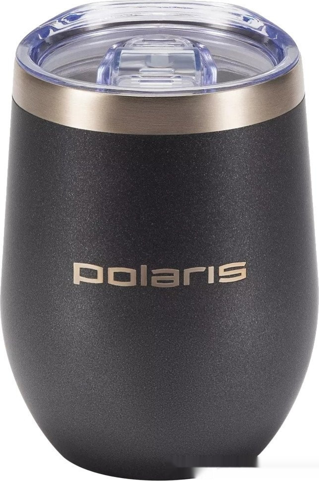 Кофемашина Polaris PACM 2081AC Wi-Fi IQ Home
