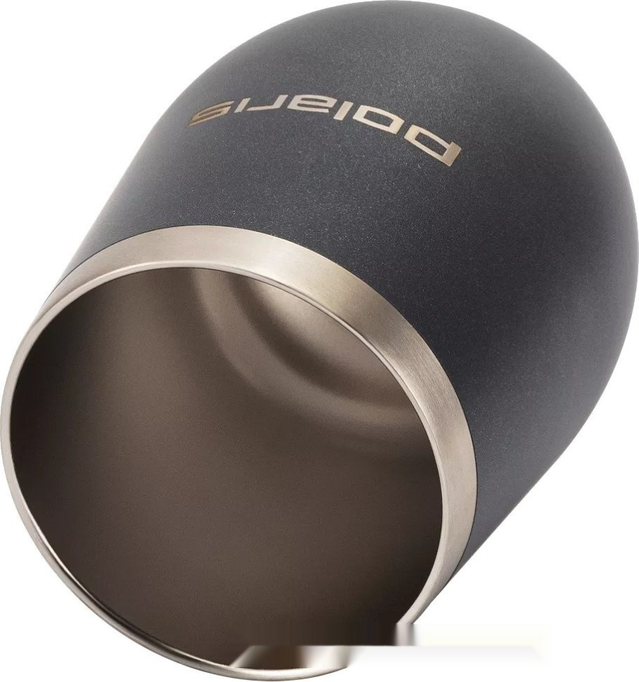 Кофемашина Polaris PACM 2081AC Wi-Fi IQ Home