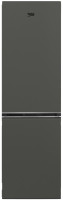 Холодильник Beko B1RCSK312G