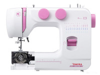 Электромеханическая швейная машина Chayka 2250