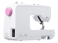 Электромеханическая швейная машина Chayka 2250