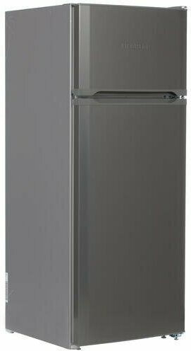 Холодильник Liebherr CTele 2531 Холодильник Liebherr CTele 2531