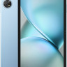 Планшет Blackview Zeno 10 5G 6GB/256GB (голубой)