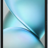Планшет Blackview Zeno 10 5G 6GB/256GB (голубой)