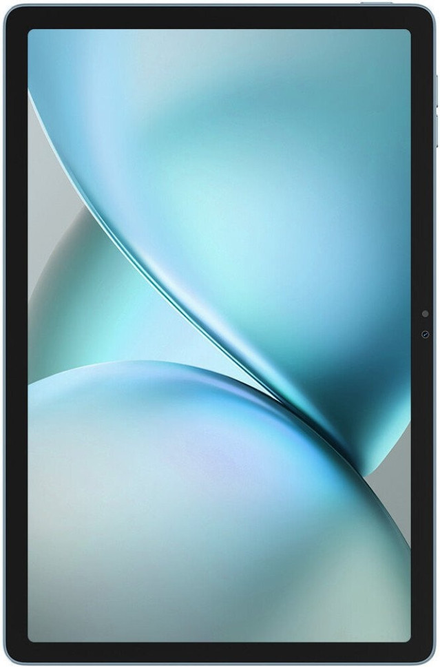 Планшет Blackview Zeno 10 5G 6GB/256GB (голубой)