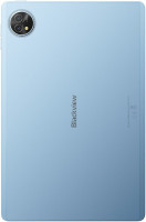 Планшет Blackview Zeno 10 5G 6GB/256GB (голубой)