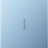 Планшет Blackview Zeno 10 5G 6GB/256GB (голубой)