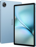 Планшет Blackview Zeno 10 5G 6GB/256GB (голубой)