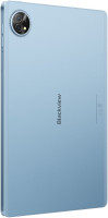 Планшет Blackview Zeno 10 5G 6GB/256GB (голубой)