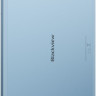 Планшет Blackview Zeno 10 5G 6GB/256GB (голубой)