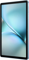 Планшет Blackview Zeno 10 5G 6GB/256GB (голубой)