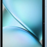 Планшет Blackview Zeno 10 5G 6GB/256GB (голубой)