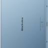 Планшет Blackview Zeno 10 5G 6GB/256GB (голубой)
