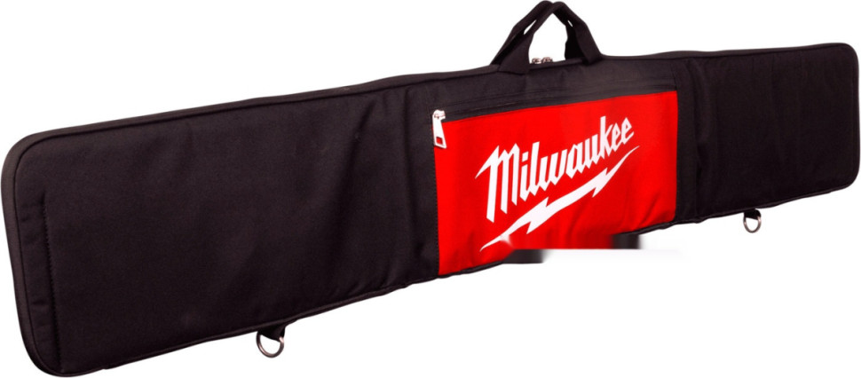 Ящик для инструментов Milwaukee PSA-4 4932479071