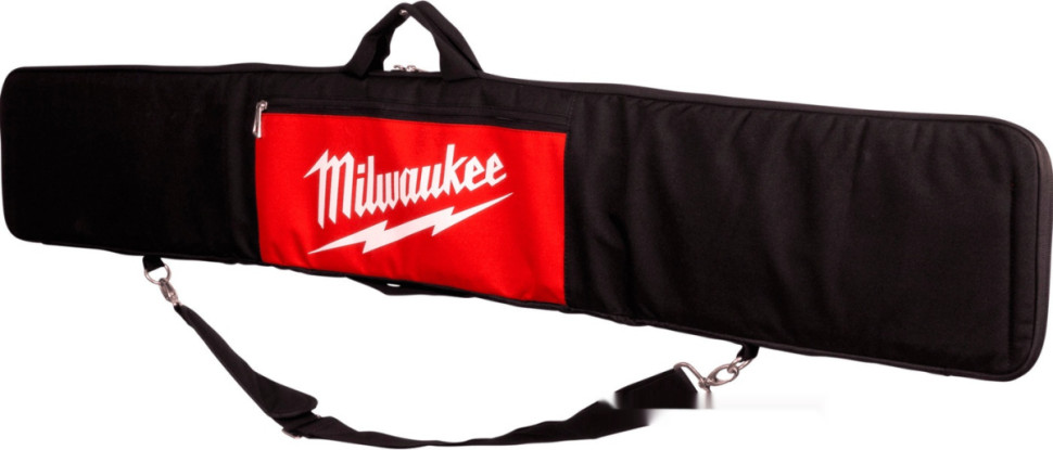 Ящик для инструментов Milwaukee PSA-4 4932479071