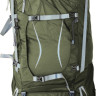 Рюкзак Tramp Thor 90+10 TRP-053 (оливковый)