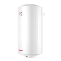 Водонагреватель Thermex Circle 50 V Slim