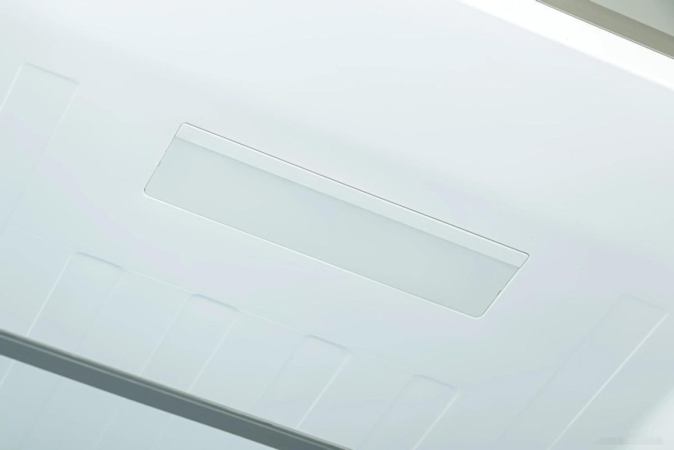 Холодильник Kraft TNC-NF403D