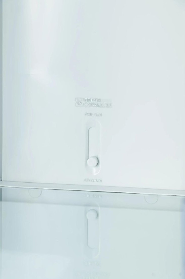 Холодильник Kraft TNC-NF403D