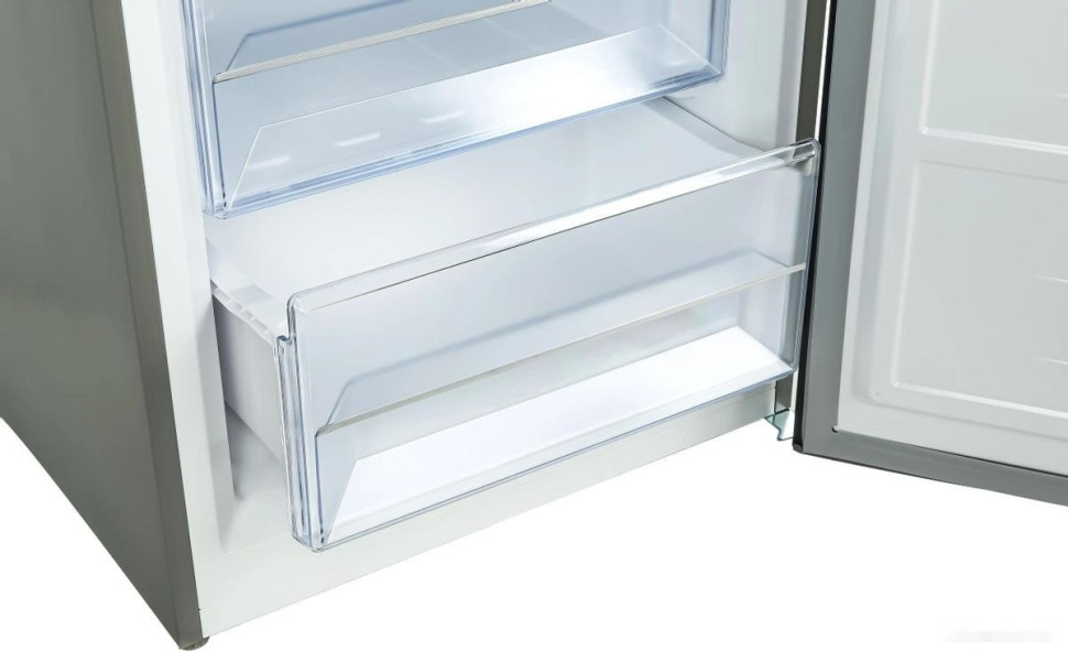 Холодильник Kraft TNC-NF403D