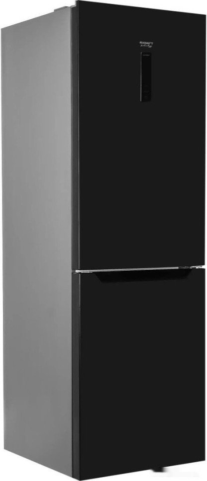 Холодильник Kraft TNC-NF403D