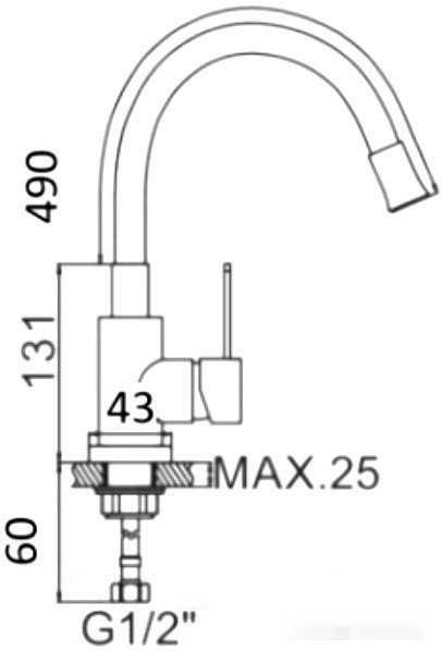 Кухонная мойка БелЭворс Rondo L + смеситель W74004-2 + дозатор L405F (черный) Кухонная мойка БелЭворс Rondo L + смеситель W74004-2 + дозатор L405F (черный)